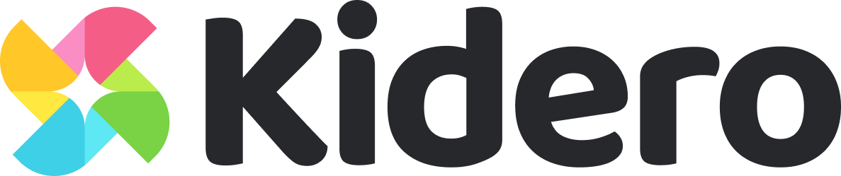 Kidero.sk