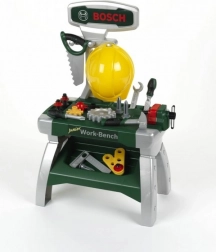 Dielňa Bosch Junior