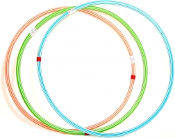 Urban Vitamin Vallejo kompaktný bezdrôtový reproduktor