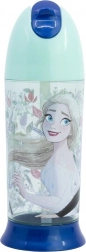 Fľaša na pitie Ľadové kráľovstvo 280 ml