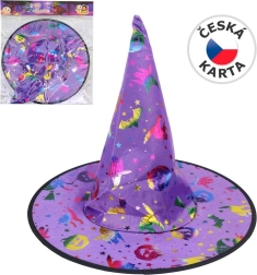 Detský klobúk 40 cm