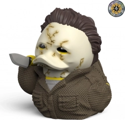 Tubbz kačička Michael Myers Halloween