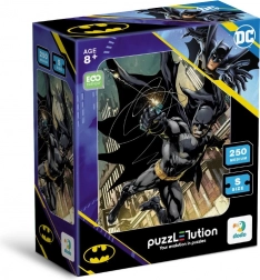 Puzzle Batman 250 dielikov DODO
