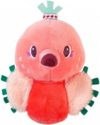 Hrkalka Plameniak Anais