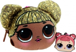 L.O.L. Surprise! plyšový prívesok