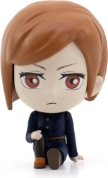 Jujutsu Kaisen bobblehead figúrky