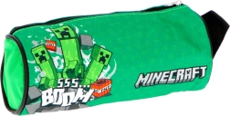 Peračník Minecraft - 1 kus