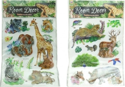 Dekoračné obrázky 3D