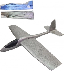 Veľké penové lietadlo pre deti