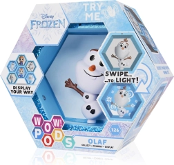 WOW POD Disney Frozen - Olaf zberateľská figúrka