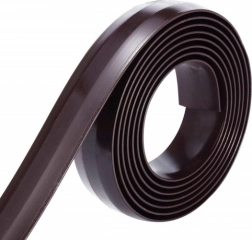 Magnetická ohraničujúca páska pre robotický vysávač 2 m