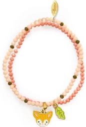 Náramok Automne od Djeco