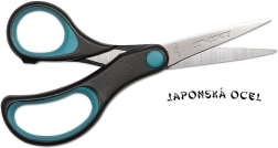 Nožnice CONCORDE 15 cm