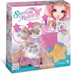 Nebulous Star súprava na výrobu lietajúcich hviezd Petulia