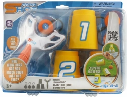 Phlat Sport Prak s Kelkami