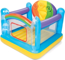 Skákací hrad BESTWAY Jumping Up, In Over