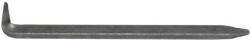 Skoba do steny 100 mm 5 × 5 (5 ks)