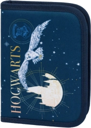Školský peračník Harry Potter Rokfort