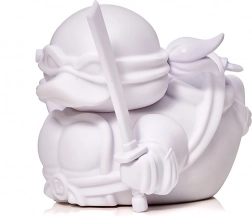 Kreatívna kačička TMNT - Leonardo