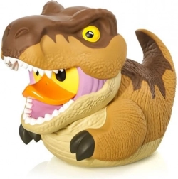 Kačička Jurský park T-REX prvá edícia