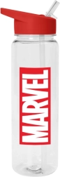 Plastová fľaša Marvel 700 ml