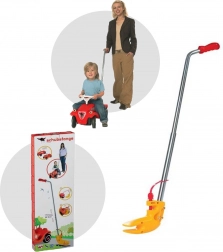 BIG Držiak pre odrážadlá Bobby Car