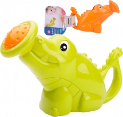 Woopie kúpacia hračka kanvička krokodílík