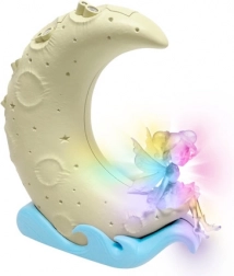 Kúzelná hra Chyť hviezdu