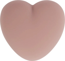 Nočné svetlo Flow ruby dusty pink