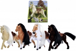 Malý kôň Nature World 11 cm