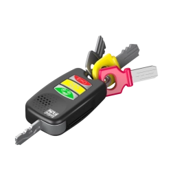 Moje prvé kľúče so zvukom pre deti