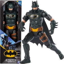 DC Comics Batman akčná figúrka 30 cm