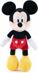 Disney Mickey plyšový maskot 43 cm