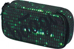 Školský peračník etue Numbers