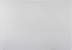 Priesvitný obal na dokumenty A4