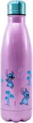 Nerezová fľaša Lilo a Stitch 780 ml