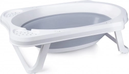 Skladacia detská vanička 33 l