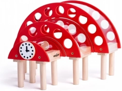 Veľká železničná stanica