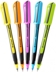 Centropen pero Tornado Cool