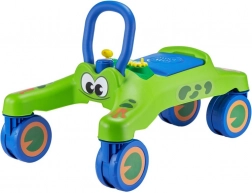 Odrazadlo Tiny Town Slider