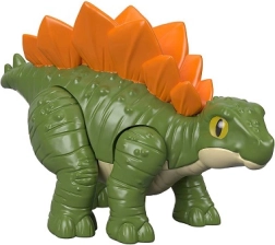 Dinosaurus Jurský svet stegosaurus figúrka