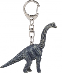 Prívesok na kľúče Dinosaur Brachiosaurus