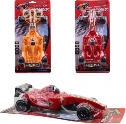 Formule pre deti, 3 farby, 26 cm