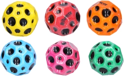 Loptička Meteorit 6 cm