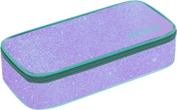 Púzdro na písacie potreby Jumbo Oxy Next Shiny