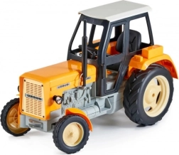 Manuálny traktor URSUS C-360 Double Eagle žltý 1:10