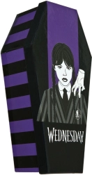 Darčekový set 8ks Wednesday