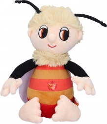 Ťmelda plyšový spievajúci 26 cm