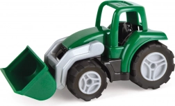 Traktor s predným nakladačom LENA Workies