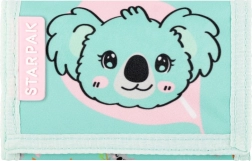 Detská peňaženka Koala